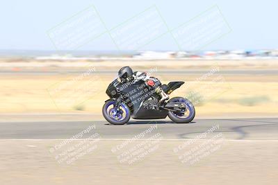 media/Sep-06-2025-Pacific Track Time (Sat) [[fd0274745f]]/Group A/Sweeper/